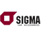 Sigma