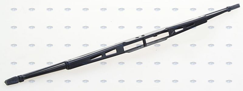 Двірник каркасний Voin Classic 430 мм 2645 фото