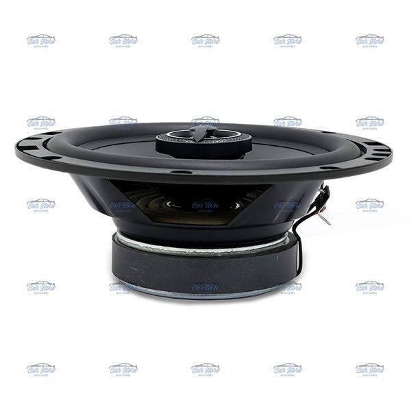 Акустика Decker DS-162 106410 фото