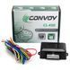 Интерфейс стеклоподъемника на 4 стекла Convoy CL-450 15494 фото 1