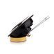 Сигнал дисковый Сонар SAZ-9 12V 55777 фото 2