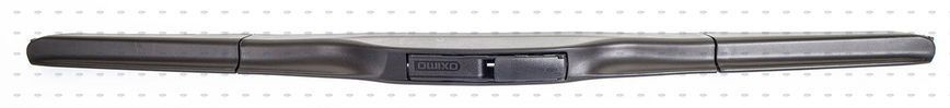 Щітка склоочисника Oximo гібридна 500 mm 27939 фото