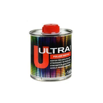 Отвердитель для грунта Novol Ultra Line Fuller 100 5+1 Harter 0,16л (99511) 91666 фото
