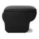 Підлокітник Mercedes W124 1984-1997 Armrest чорний 28592 фото 2