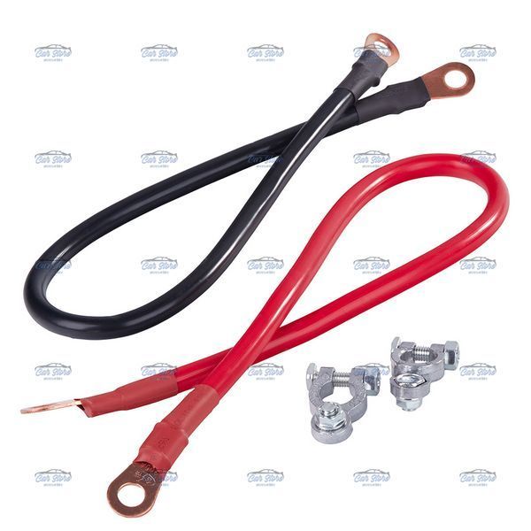 Преобразователь напряжения Pulso ISU-3000 12V-220V 3000W LCD USB-5VDC 2A 2-Розетки (прав. синусоид) 123232 фото