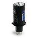 Автолампы светодиодные Mini линзы Bi-Led H4 Guarand X3 45/60W 5500K 14000Lm Canbus 12V 123631 фото 3