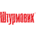 Штурмовик