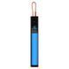 Повербанк Baseus Elf Digital Display Fast Charging 20000mAh 2USB 1Type-C + Type-C Cable 65W 5A (PPJL000001) Black 109758 фото 3