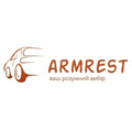 Armrest-Украина