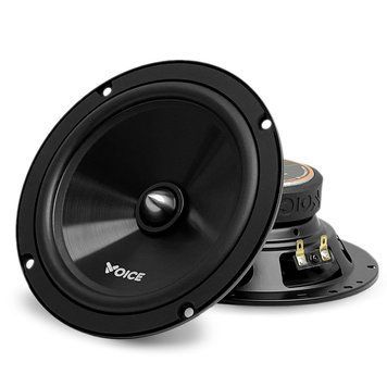 Мідбас Voice E62M 124407 фото