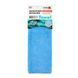 Микрофибра Nowax For Detaling Double Sided 40Х40 NX68442 106617 фото 1