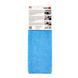 Микрофибра Nowax For Detaling Double Sided 40Х40 NX68442 106617 фото 2