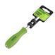 Вороток викрутка Alloid 1/4" 150мм В-23000 123126 фото 1