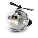 Ароматизатор Pilot Teddy Bear Beige 108960 фото 1