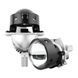 Автомобильные линзы светодиодные Sigma Bi-Led Super 3.0" 45W-50W 12V 5500K (2 шт.) 109227 фото 1