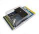 Розгалужувач прикурювача 3в1 Armer ARM-RP01 2 USB 1000mA 12-24V 95664 фото 2