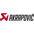 Akrapovic
