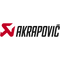 Akrapovic
