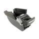 Підлокітник Vitol Luxury 7USB HJ-48020 GY сірий 99044 фото 5