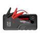 Пусковий пристрій (бустер) для авто Alligator Jump Starter 600А + Power Bank 16000mAh 12В JS841 123863 фото 1