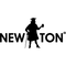 NewTon