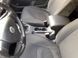 Підлокітник Volkswagen Golf 5, 6 2004-2012 Armrest чорний 28626 фото 7