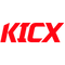 Kicx
