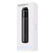 Автомобільний пилосос Proove Void Assistant C2 (PVV212010001) Black 122166 фото 5