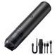 Автомобільний пилосос Proove Void Assistant C2 (PVV212010001) Black 122166 фото 2