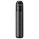 Автомобільний пилосос Proove Void Assistant C2 (PVV212010001) Black 122166 фото 1