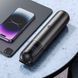 Автомобільний пилосос Proove Void Assistant C2 (PVV212010001) Black 122166 фото 4