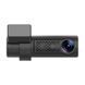 Відеореєстратор Decker VR-1 2K WiFi 124367 фото 2