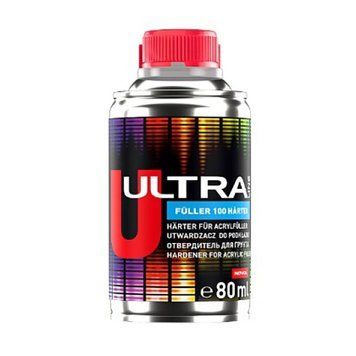 Отвердитель для грунта Novol Ultra Line Fuller 100 5+1 Harter 0,08л (99510) 95687 фото