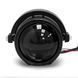 Противотуманные светодиодные фары Hyundai, Kia Bi-Led линзы 90W W/W (к-т 2шт) 109084 фото 3