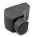 Підлокітник Nissan Juke 2011- Armrest чорний 31299 фото 6