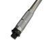 Динамометричний ключ Alloid 1/2" DR 42-210HM, 460мм, 1340гр. (DК-421-1) 58148 фото 3