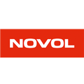 Novol