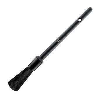 Щітка ручна для дітей лінгу K2 Detailing Brush (M314) 17мм K204472 108783 фото