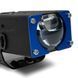 Лазерные фары Bi-LED Sanvi S101 50/68W ближний + дальний свет 6000K 9-16V (2шт) 123871 фото 3