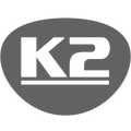 K2