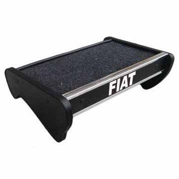 Полочка на торпеду Fiat Ducato 1994-2006 19586 фото