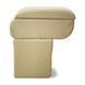Підлокітник Kia Rio 2005-2011 Armrest бежевий 31140 фото 3