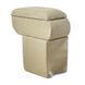 Підлокітник Kia Rio 2005-2011 Armrest бежевий 31140 фото 4