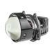 Лінзи світлодіодні Decker LED BL 3.0" R-10 60W 5500K (2 шт.) 122097 фото 2