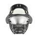 Лінзи світлодіодні Decker LED BL 3.0" R-10 60W 5500K (2 шт.) 122097 фото 3