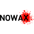 Nowax