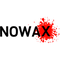 Nowax