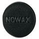 Воск карнауба для полировки Nowax Carnauba Polish Wax 250г NX46230 123828 фото 3