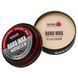 Воск карнауба для полировки Nowax Carnauba Polish Wax 250г NX46230 123828 фото 2