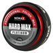Воск карнауба для полировки Nowax Carnauba Polish Wax 250г NX46230 123828 фото 1